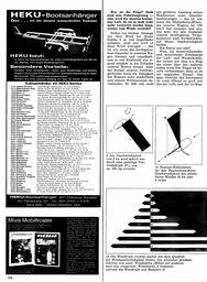 s1973-09-0104