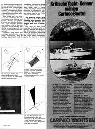 s1973-09-0105