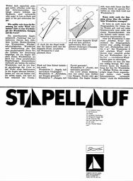 s1973-09-0106