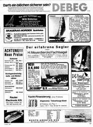 s1973-09-0107