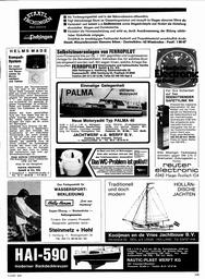 s1973-09-0109