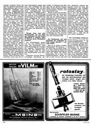 s1973-09-0110