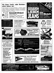 s1973-09-0111
