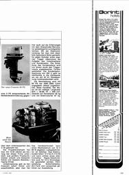 s1973-09-0115