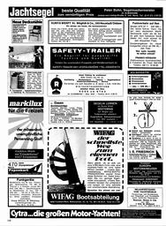 s1973-09-0118