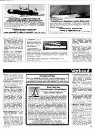 s1973-09-0121