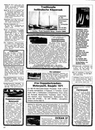s1973-09-0122