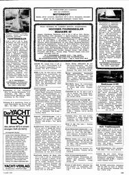 s1973-09-0125