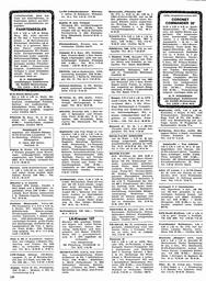 s1973-09-0126