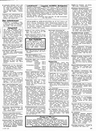 s1973-09-0127