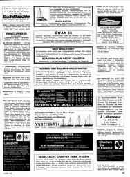s1973-09-0129