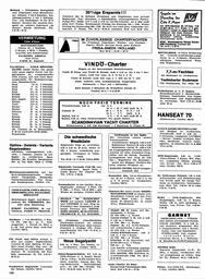 s1973-09-0130