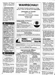 s1973-09-0132