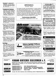 s1973-09-0134