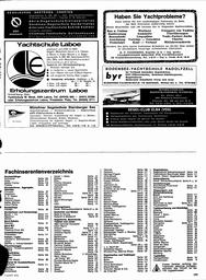 s1973-09-0135