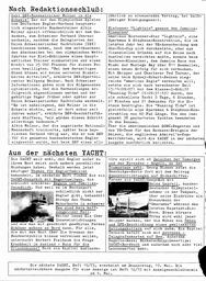 s1973-09-0136