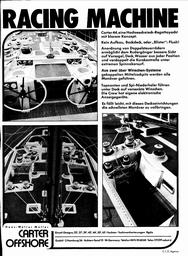 s1973-10-0003