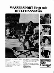 s1973-10-0004