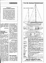 s1973-10-0005