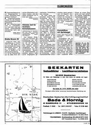 s1973-10-0006