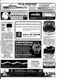 s1973-10-0007