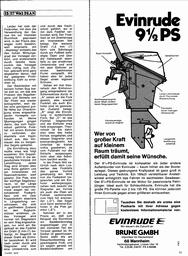 s1973-10-0011