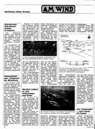 s1973-10-0014