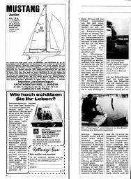 s1973-10-0016