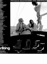 s1973-10-0019