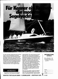 s1973-10-0021