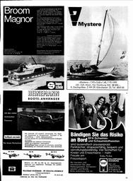 s1973-10-0025