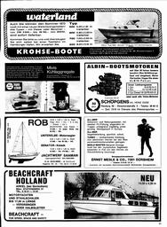 s1973-10-0031