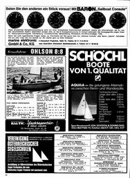 s1973-10-0032