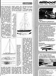 s1973-10-0033