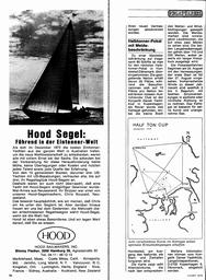 s1973-10-0034