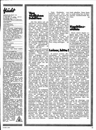 s1973-10-0041