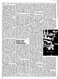 s1973-10-0044