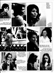 s1973-10-0045