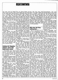 s1973-10-0046