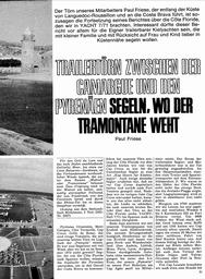 s1973-10-0051