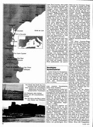 s1973-10-0052