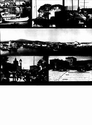 s1973-10-0053