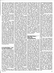 s1973-10-0055