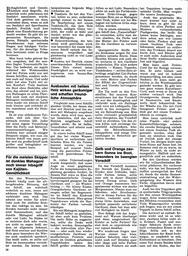 s1973-10-0058