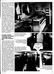 s1973-10-0059