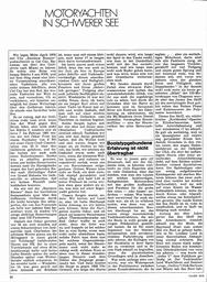 s1973-10-0062