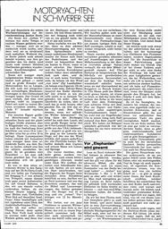 s1973-10-0065