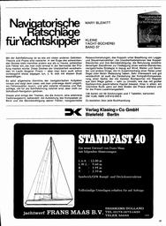 s1973-10-0067