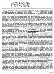 s1973-10-0070