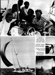 s1973-10-0073